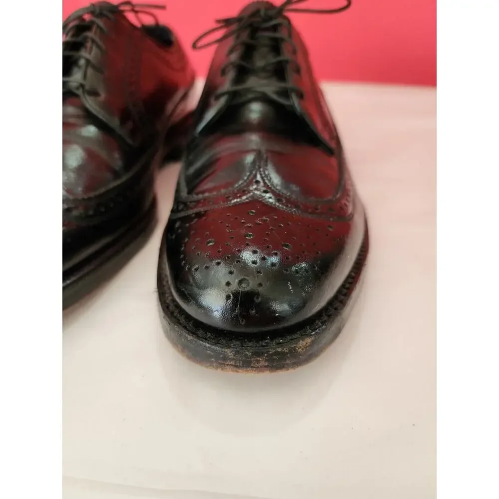 Florsheim 5637 men